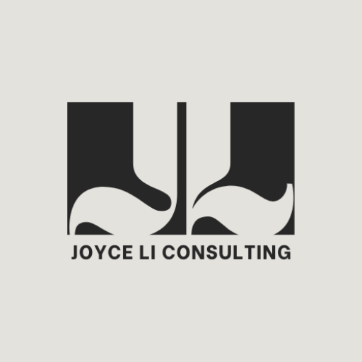 Joyce Li Consulting